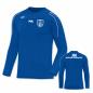 Preview: JAKO Sweatshirt COACH CLASSICO - JSG Neckar/Odenwald